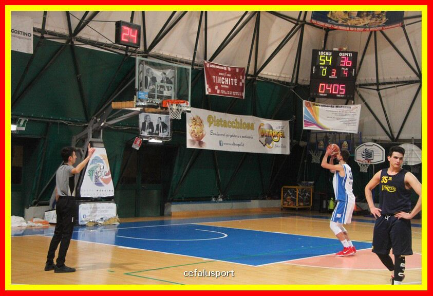 180304 basket 128.jpg